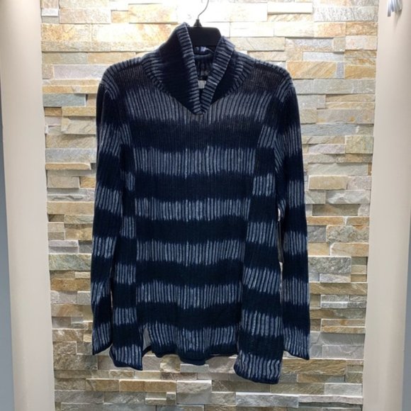 NIC+ZOE Traverse Sweater - Picture 3 of 6